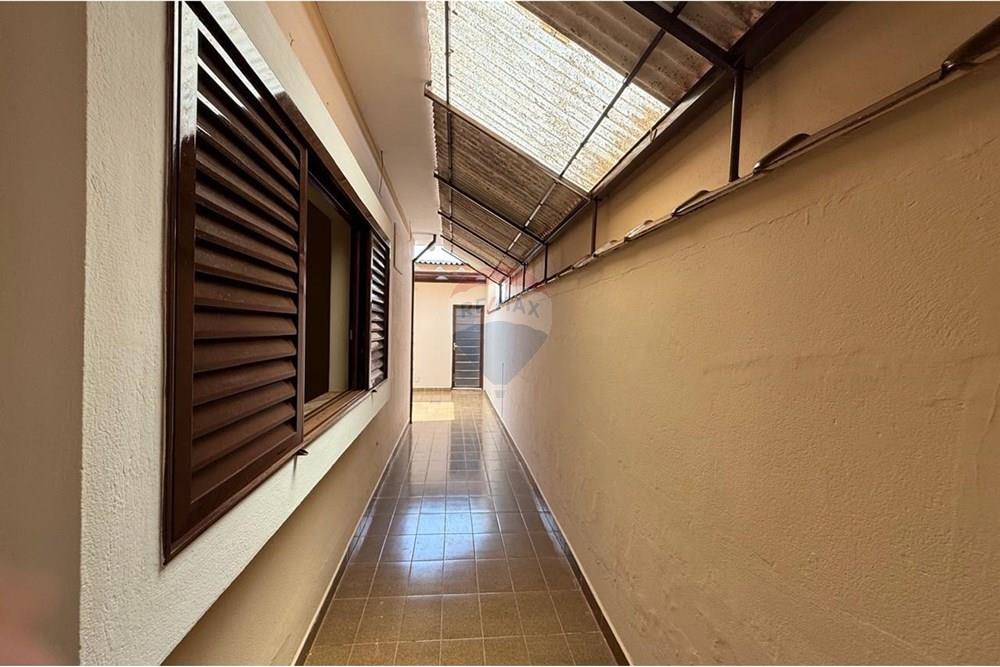 Casa - Venda - Sertãozinho , São Paulo - WhatsApp Image 2025-09-30 at 12.50.36 (1).jpeg - 780191016-17