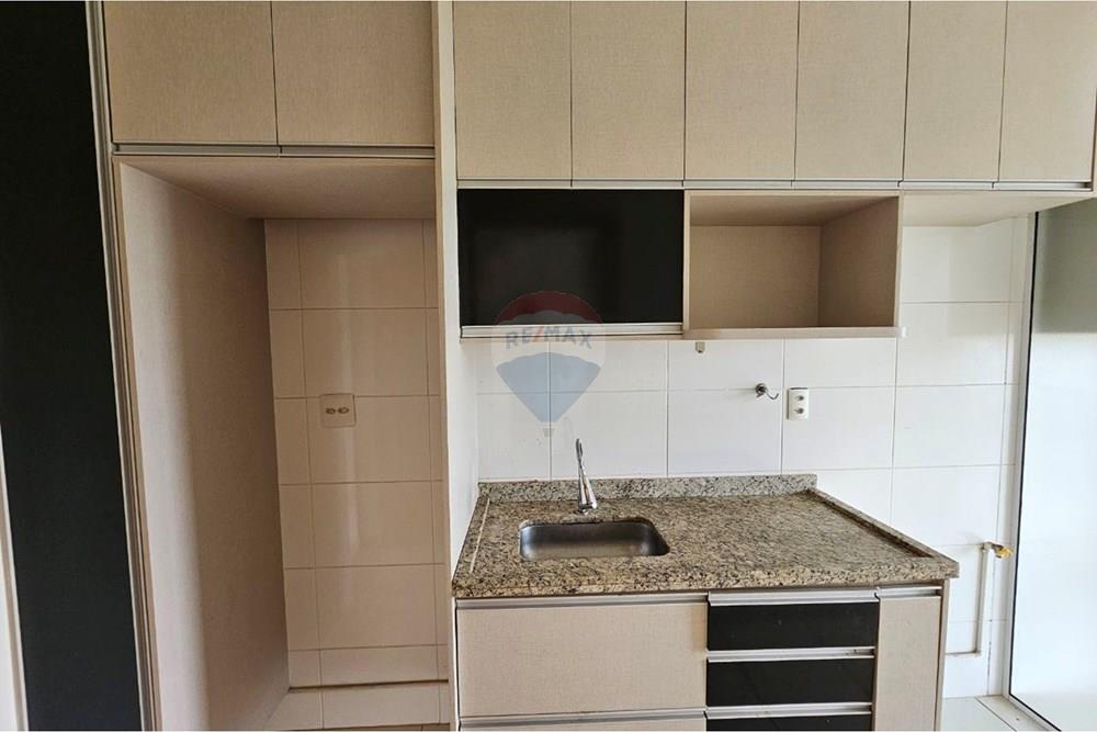 Apartamento - Venda - Ribeirão Preto , São Paulo - photo_2_2026-03-19_19-19-02.jpg - 780271014-57