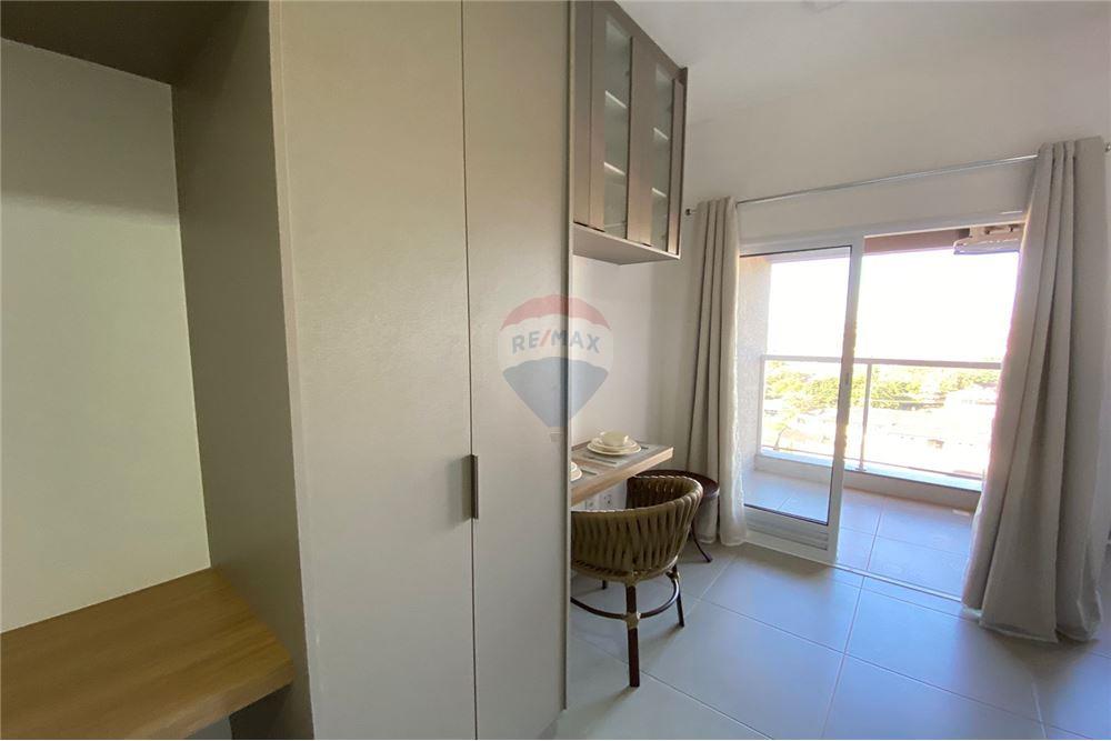 Apartamento - Alugar - Ribeirão Preto , São Paulo - 14 - 780241008-271