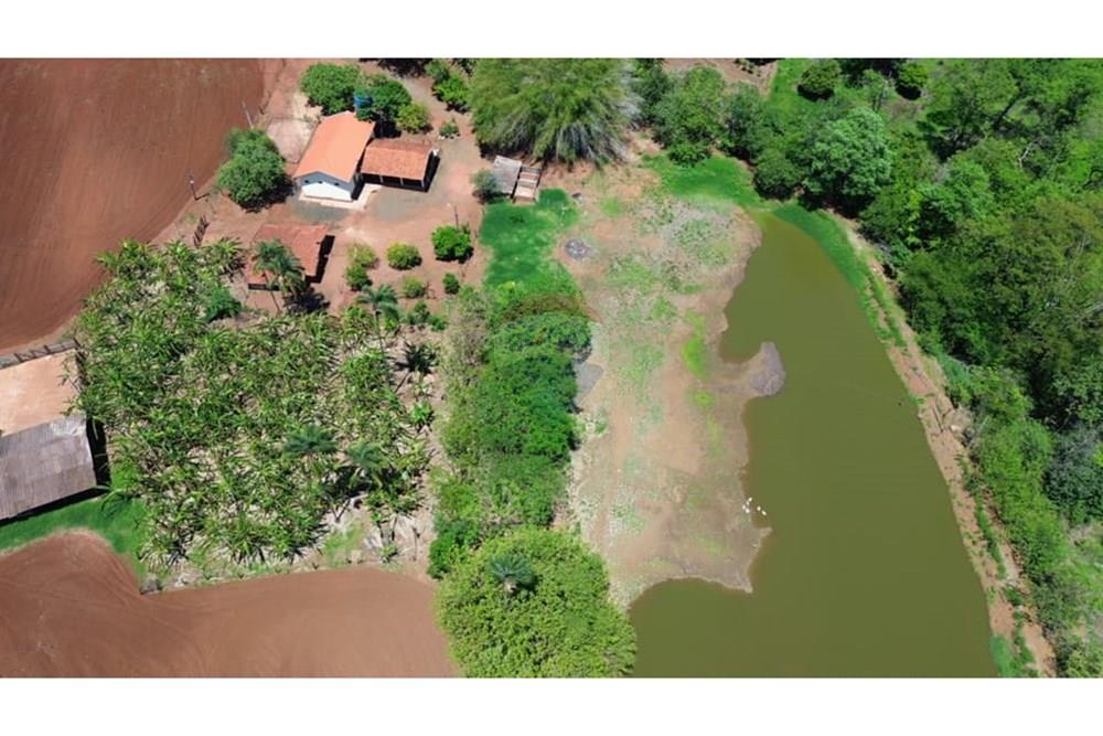 Chácara / Sítio / Fazenda - Venda - Buritizal , São Paulo - WhatsApp Image 2025-11-08 at 17.10.07 (1).jpeg - 780131009-139