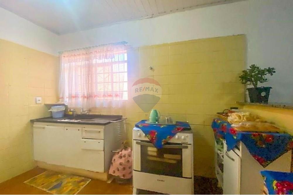 Casa - Venda - São Joaquim da Barra , São Paulo - WhatsApp Image 2025-08-27 at 16.35.01.jpeg - 780301006-36