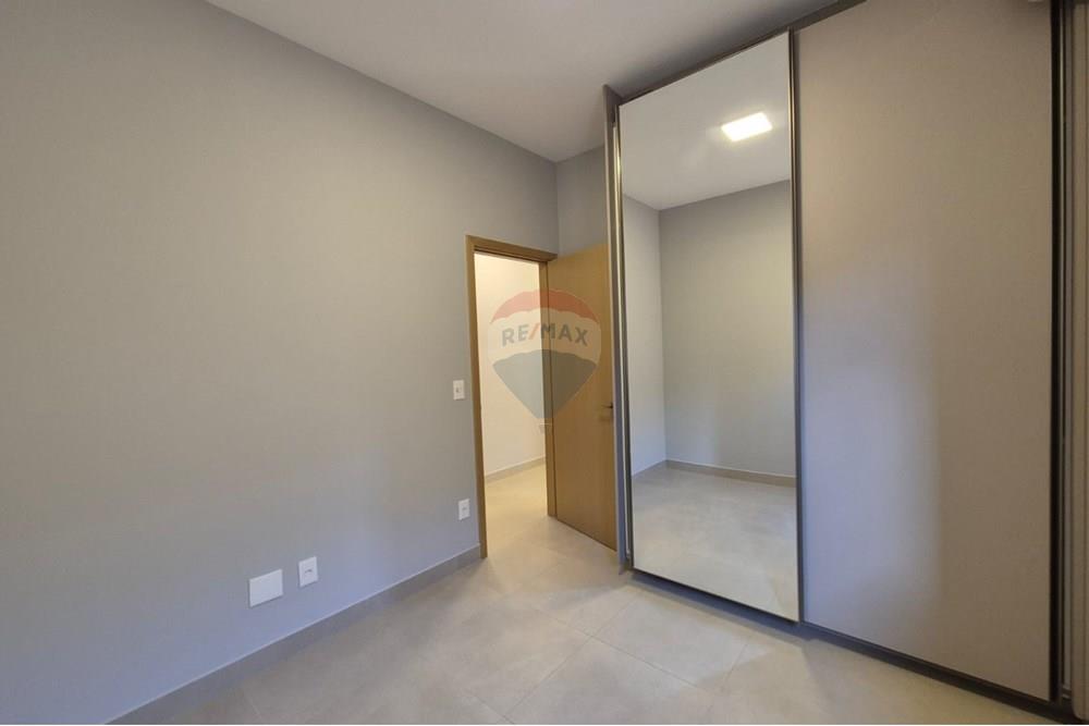 Casa de Condomínio - Alugar - Cravinhos , São Paulo - Imagem do WhatsApp de 2025-06-24 à(s) 11.04.57_313c8fd1.jpg - 780181035-331