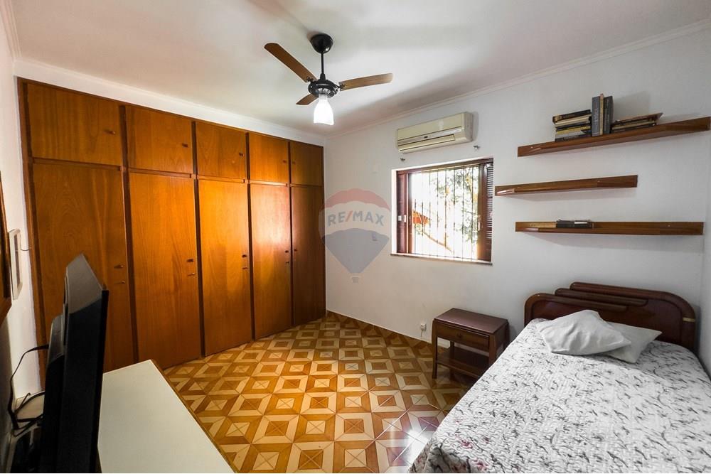 Casa - Venda - Ribeirão Preto , São Paulo - IMG_2625.jpg - Quarto - 780211038-56
