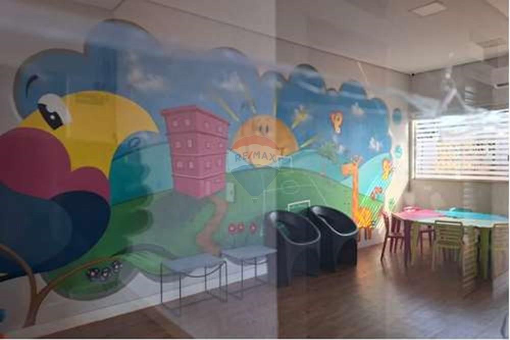 Apartamento - Venda - Ribeirão Preto , São Paulo - L_10f1ca61-611c-4256-b629-00aa72a043df.jpg - 780171045-61