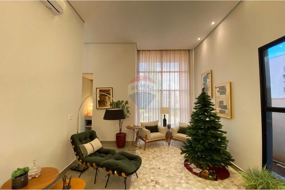 Casa de Condomínio - Venda - Ribeirão Preto , São Paulo - WhatsApp Image 2025-12-13 at 20.21.28.jpeg - 780271030-12