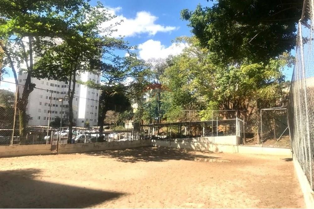 Apartamento - Venda - Ribeirão Preto , São Paulo - WhatsApp Image 2025-01-24 at 11.32.19 (7).jpeg - 780171067-17