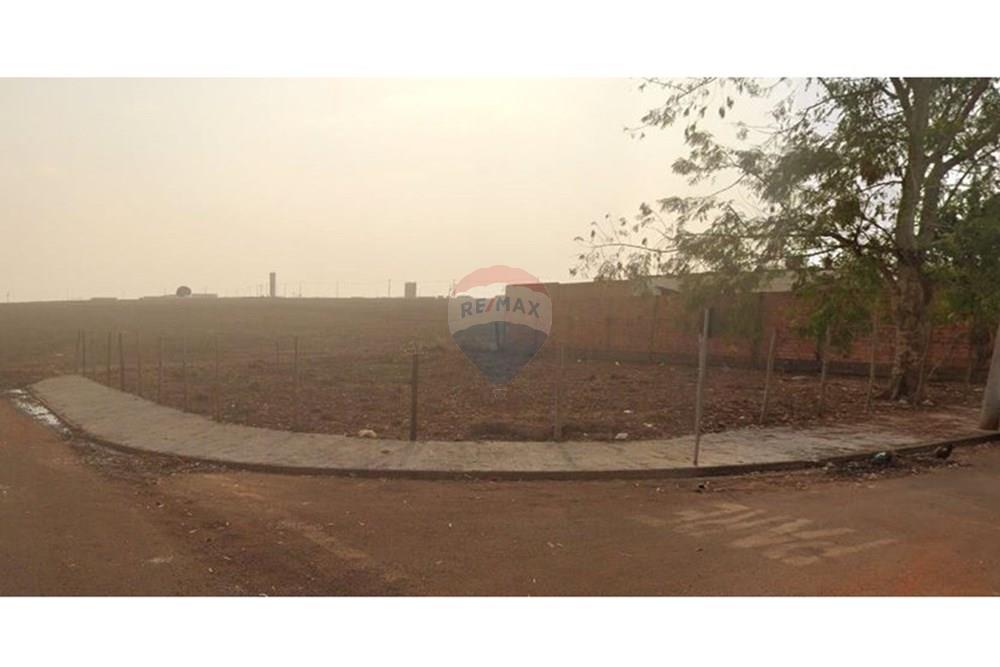 Terreno - Venda - Jardinópolis , São Paulo - terreno jardinopolis.JPG - 780241022-20