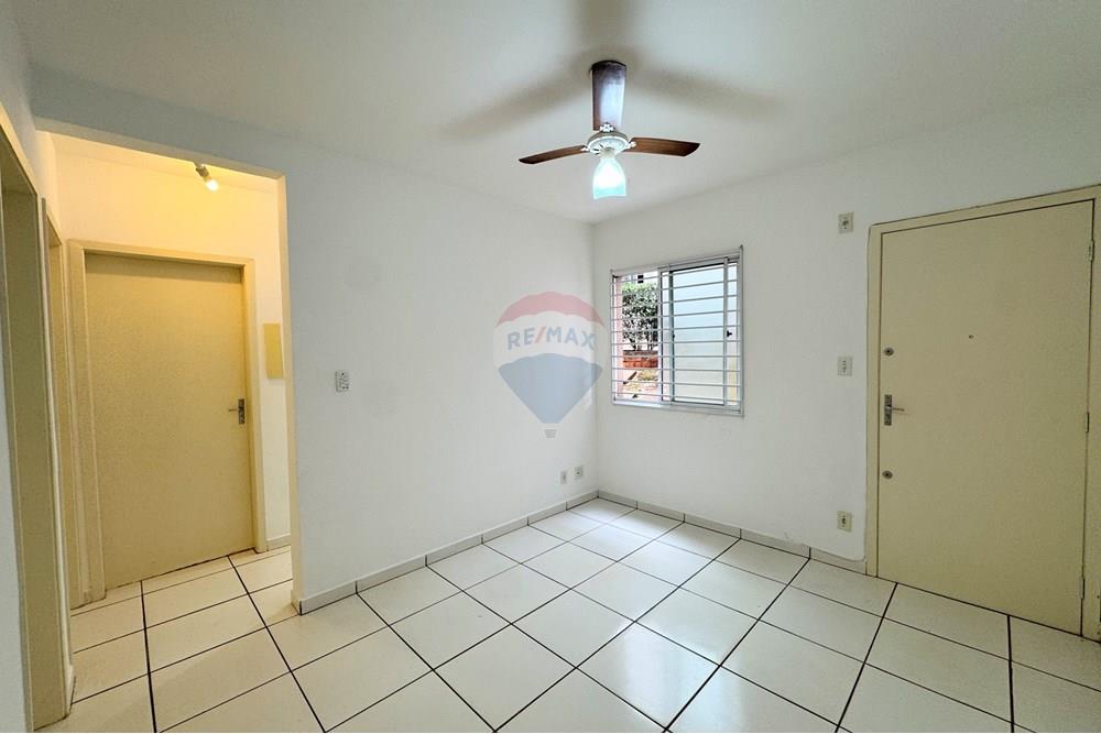 Apartamento - Venda - Ribeirão Preto , São Paulo - IMG_5928.JPG - Sala - 780211057-17