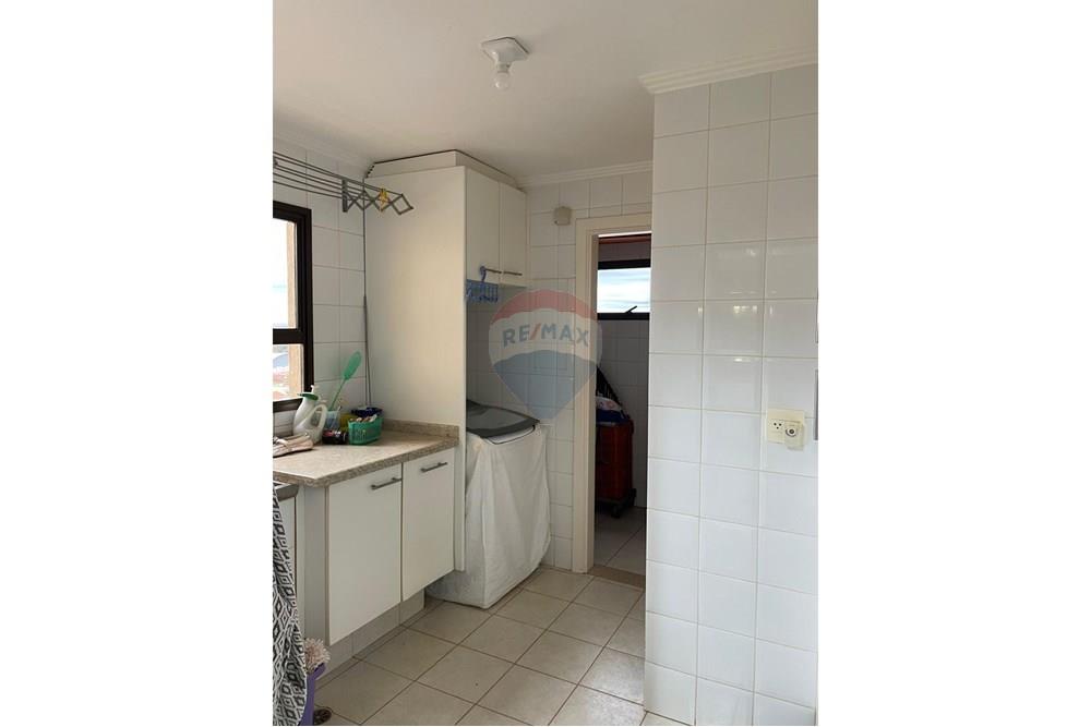 Apartamento - Venda - São Joaquim da Barra , São Paulo - IMG-20251201-WA0087.jpg - 780301001-25