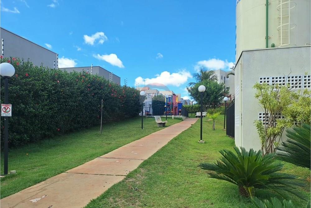 Apartamento - Venda - Ribeirão Preto , São Paulo - 6ae7912b-a4c9-4ff6-a3b8-ac3357568b51.jpg - 780241005-57