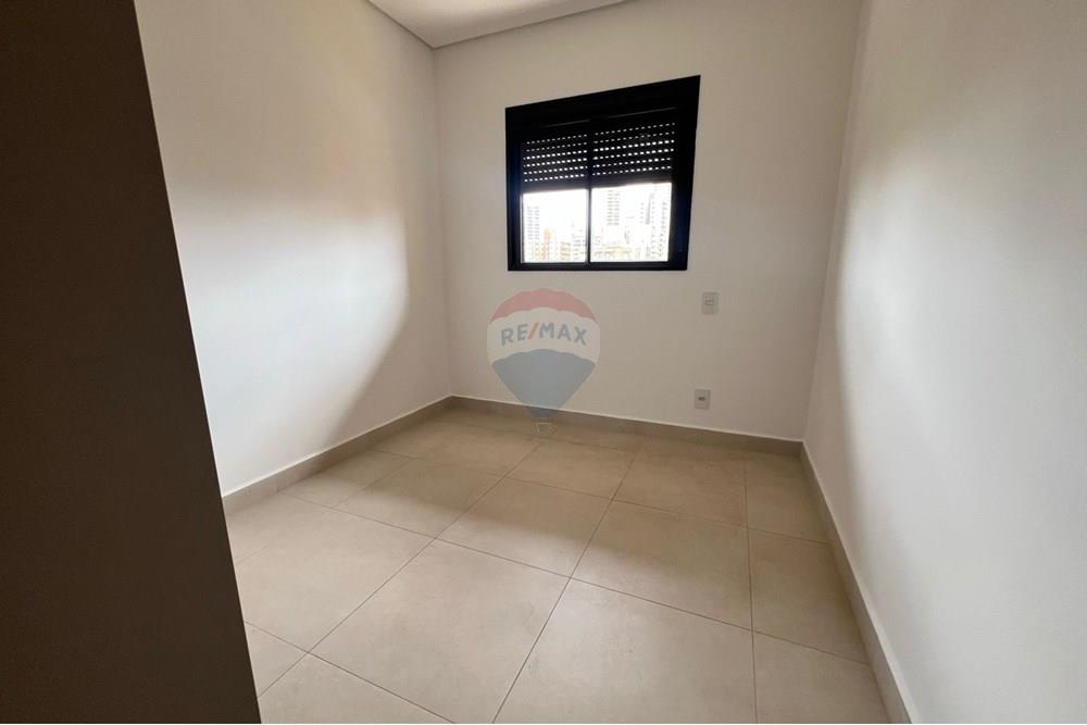 Apartamento - Alugar - Ribeirão Preto , São Paulo - WhatsApp Image 2025-11-13 at 14.07.05 (3).jpeg - 780171048-105