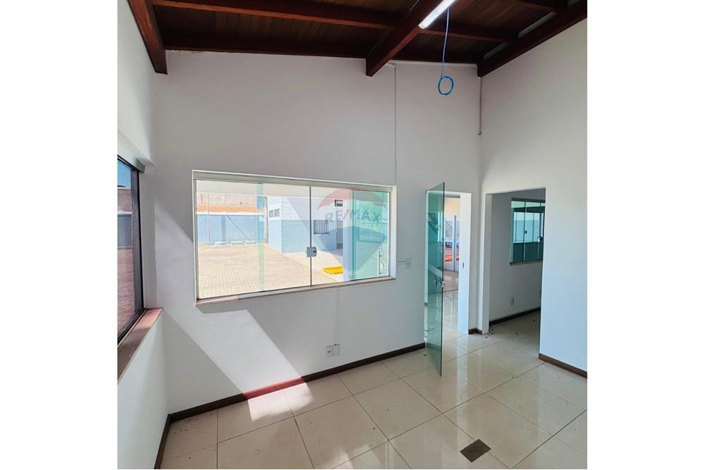 Cj. Comercial/ Sala - Alugar - Ribeirão Preto , São Paulo - IMG-20251029-WA0004.jpg - 780181010-349