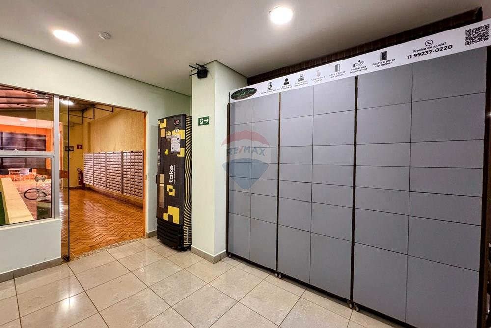 Kitnet - Venda - Ribeirão Preto , São Paulo - IMG_3942.JPG - 780211062-21