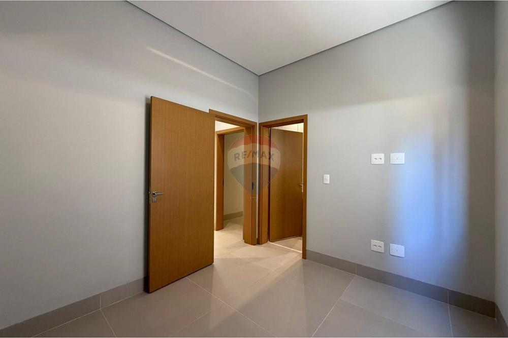 Casa de Condomínio - Alugar - Ribeirão Preto , São Paulo - WhatsApp Image 2025-10-24 at 17.55.30.jpeg - 780241008-245