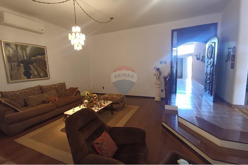 Casa - Alugar - Ribeirão Preto , São Paulo - IMG-20250321-WA0045.jpg - 780181052-2