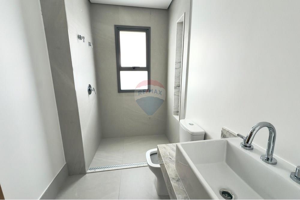 Apartamento - Venda - Ribeirão Preto , São Paulo - c02162de-3fe6-4729-8017-2c5fdf1a4c6e.jpg - 780271008-17