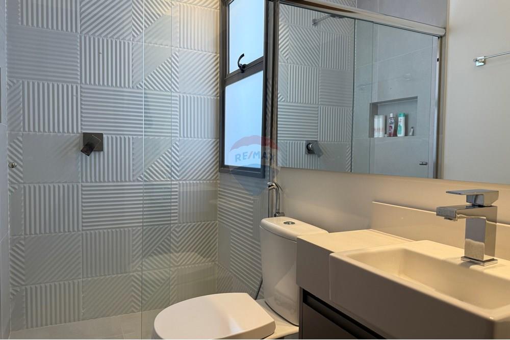 Apartamento - Venda - Ribeirão Preto , São Paulo - Foto 11-11-2025, 11 02 43 AM.jpg - 780151019-55