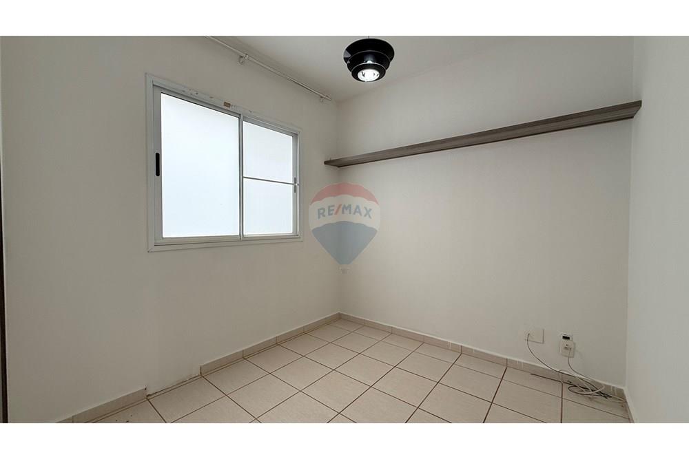 Casa de Condomínio - Venda - Ribeirão Preto , São Paulo - IMG_5377.JPG - 780121020-88