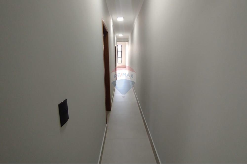 Casa de Condomínio - Venda - Ribeirão Preto , São Paulo - WhatsApp Image 2026-01-06 at 12.45.21 (3).jpeg - 780071083-4