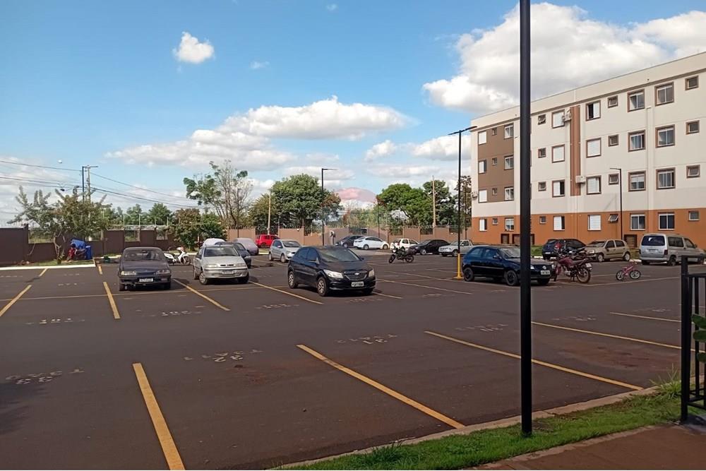 Apartamento - Venda - Ribeirão Preto , São Paulo - 47.jpeg - 780241021-18