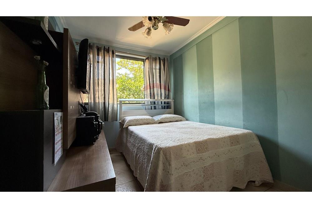 Apartamento - Venda - Ribeirão Preto , São Paulo - 13.JPG - 780121011-118