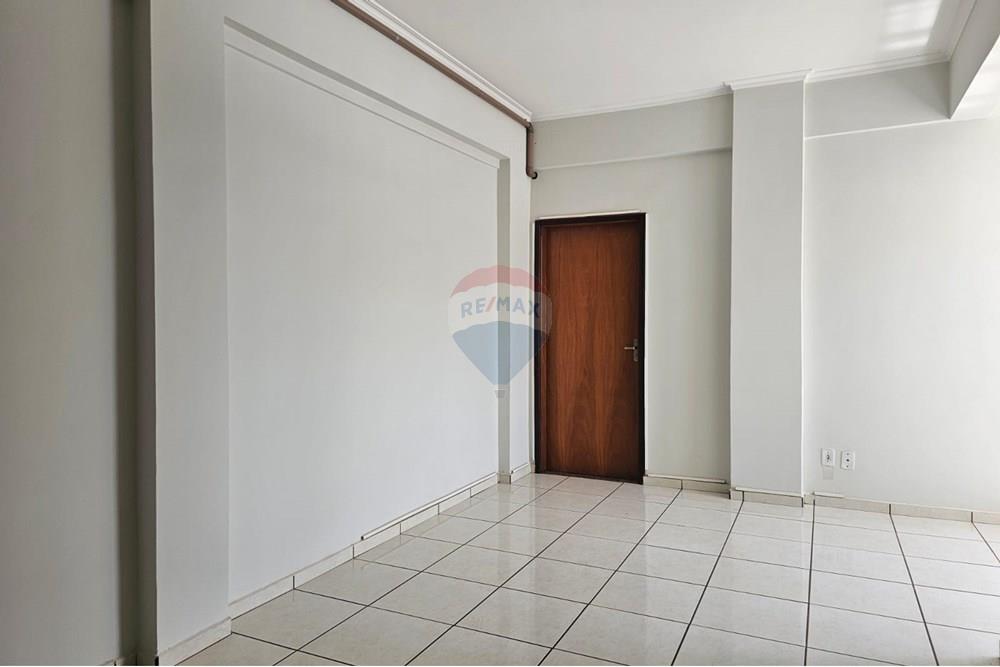 Apartamento - Venda - Franca , São Paulo - WhatsApp Image 2025-12-11 at 14.50.005.jpeg - 780231022-141