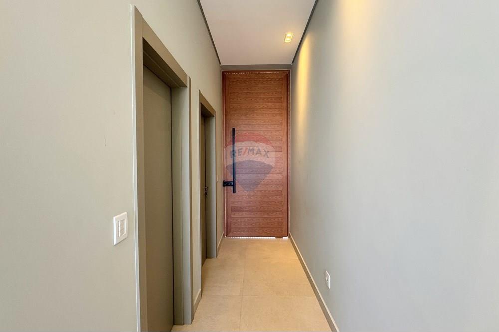 Casa de Condomínio - Venda - Ribeirão Preto , São Paulo - IMG_5687.JPG - 780271032-7