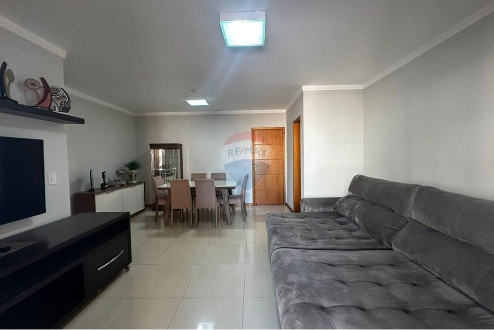 Apartamento - Venda - Ribeirão Preto , São Paulo - WhatsApp Image 2025-07-21 at 16.11.01.jpeg - 780131009-123