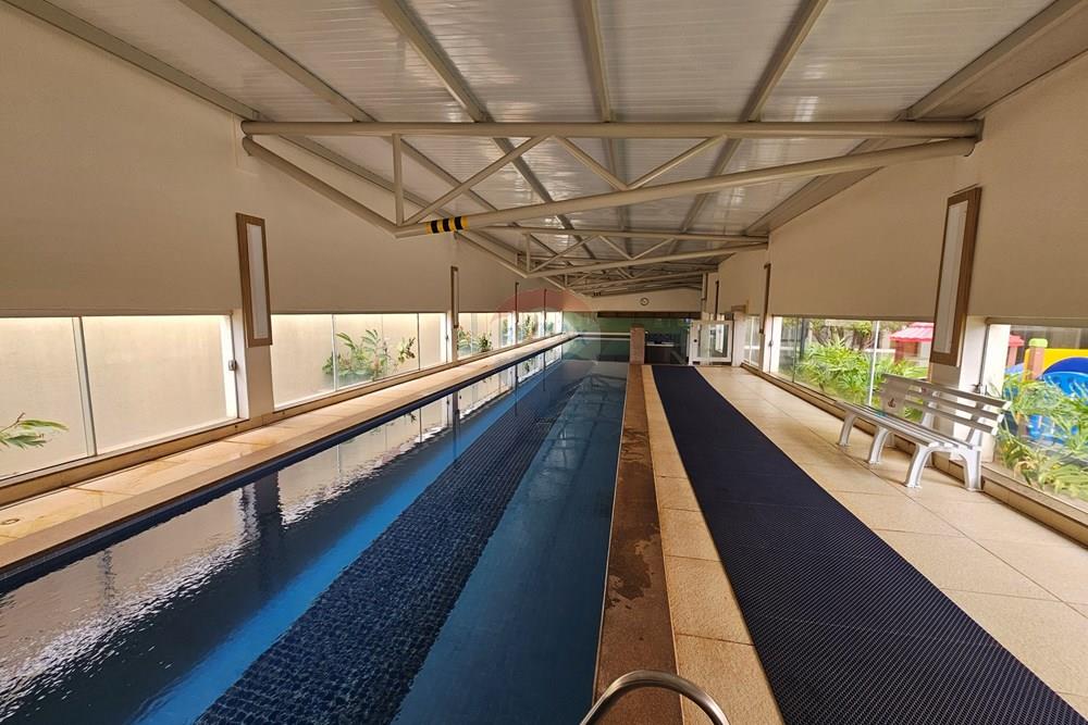 Apartamento - Venda - Ribeirão Preto , São Paulo - 20260116_111945.jpg - Pátio interno - 780091010-68