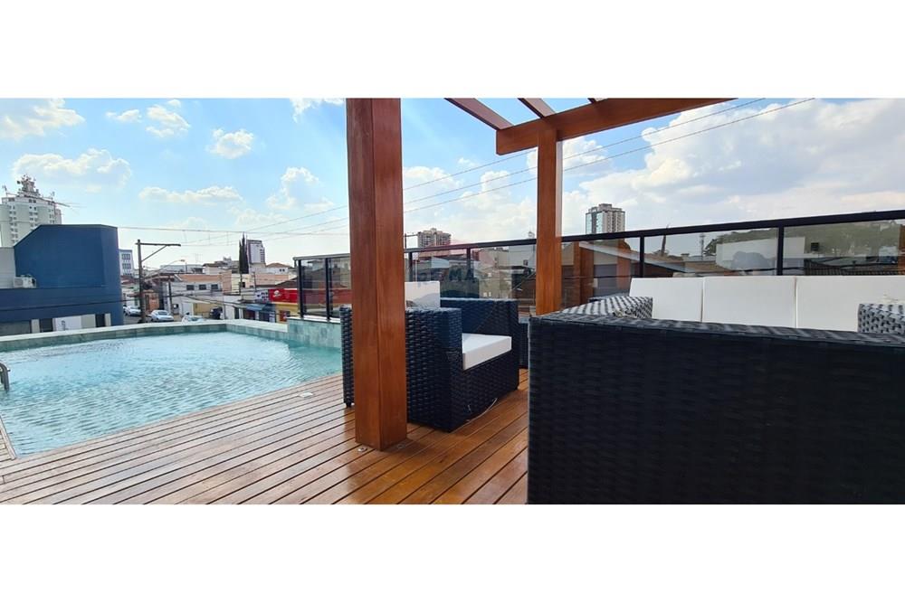 Apartamento - Venda - Franca , São Paulo - 20230926_144632.jpg - 780231013-46