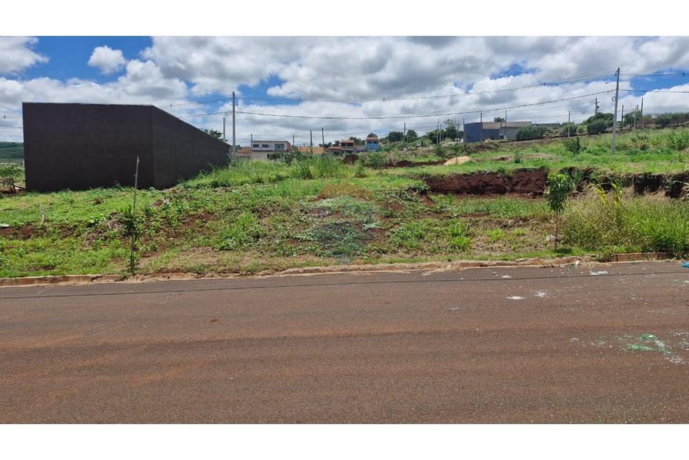 Terreno - Venda - Dumont , São Paulo - WhatsApp Image 2026-02-27 at 12.52.29 (2).jpeg - 780181011-292