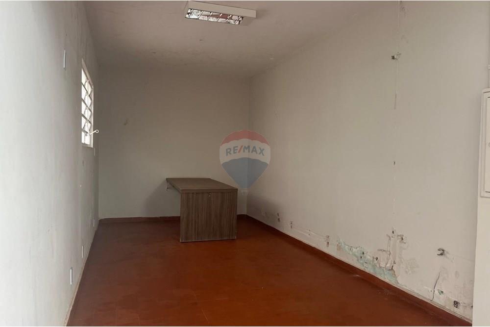 Casa Comercial - Venda - Ribeirão Preto , São Paulo - Casa Comercial_Avenida Independencia (35).jpeg - 780091100-9