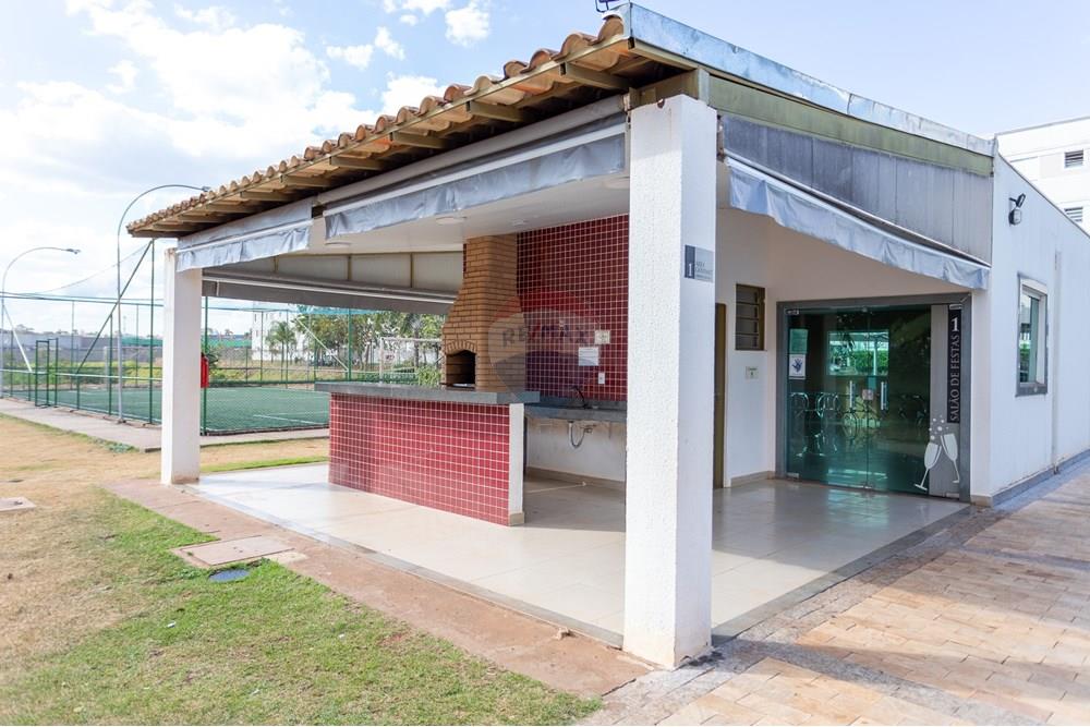 Apartamento - Venda - Ribeirão Preto , São Paulo - IMG_5846-HDR.jpg - 780201013-60