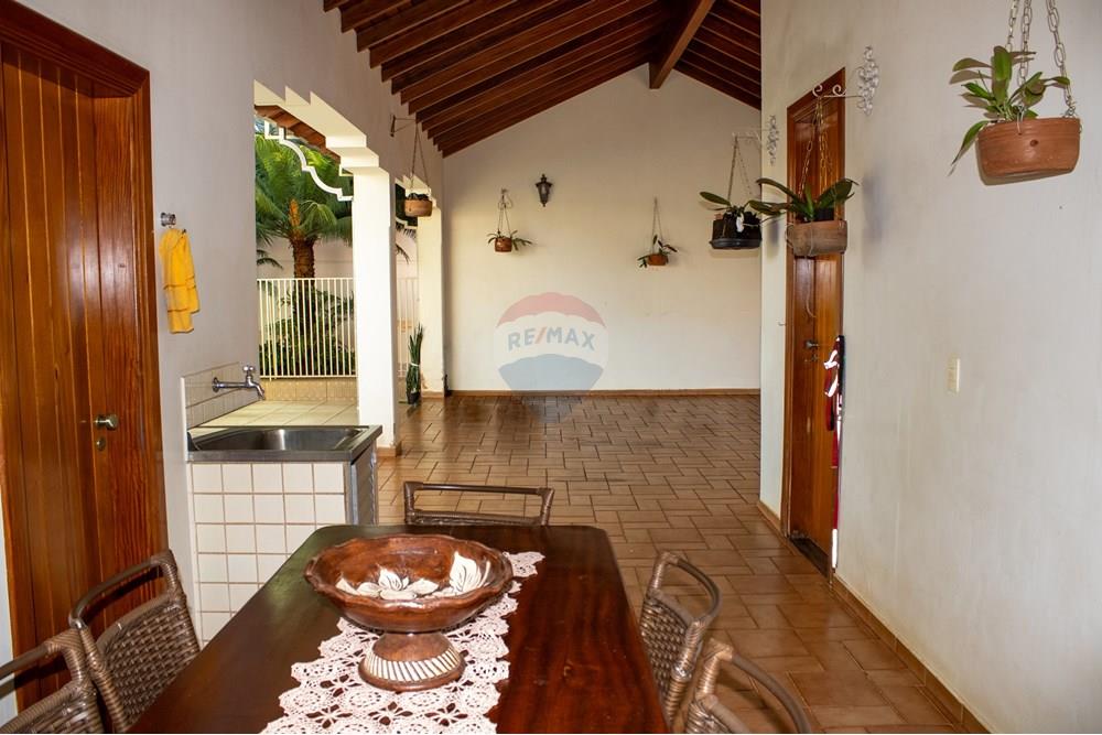 Casa - Venda - São Joaquim da Barra , São Paulo - IMG_1955.jpg - 780301001-22