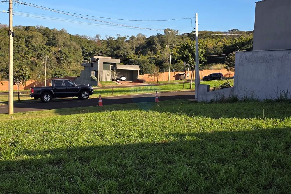 Terreno - Venda - Ribeirão Preto , São Paulo - 20250617_155227.jpg - 780251001-50