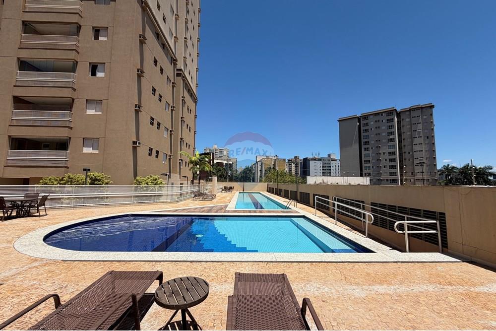 Apartamento - Venda - Ribeirão Preto , São Paulo - IMG_0901.JPG - Pátio interno - 780091043-61