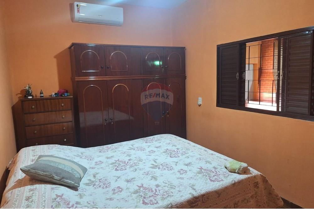 Casa - Venda - São Joaquim da Barra , São Paulo - IMG-20250616-WA0054.jpg - 780301004-2