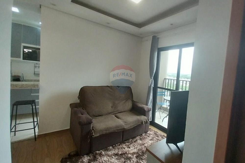Apartamento - Alugar - Ribeirão Preto , São Paulo - 54.jpeg - 780241037-163