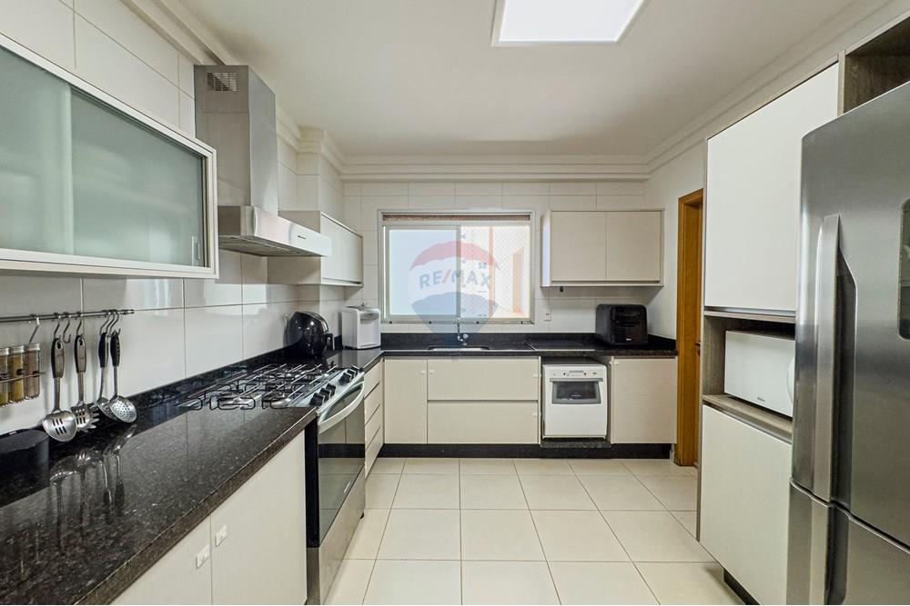 Apartamento - Venda - Ribeirão Preto , São Paulo - d24.jpg - 780121005-77