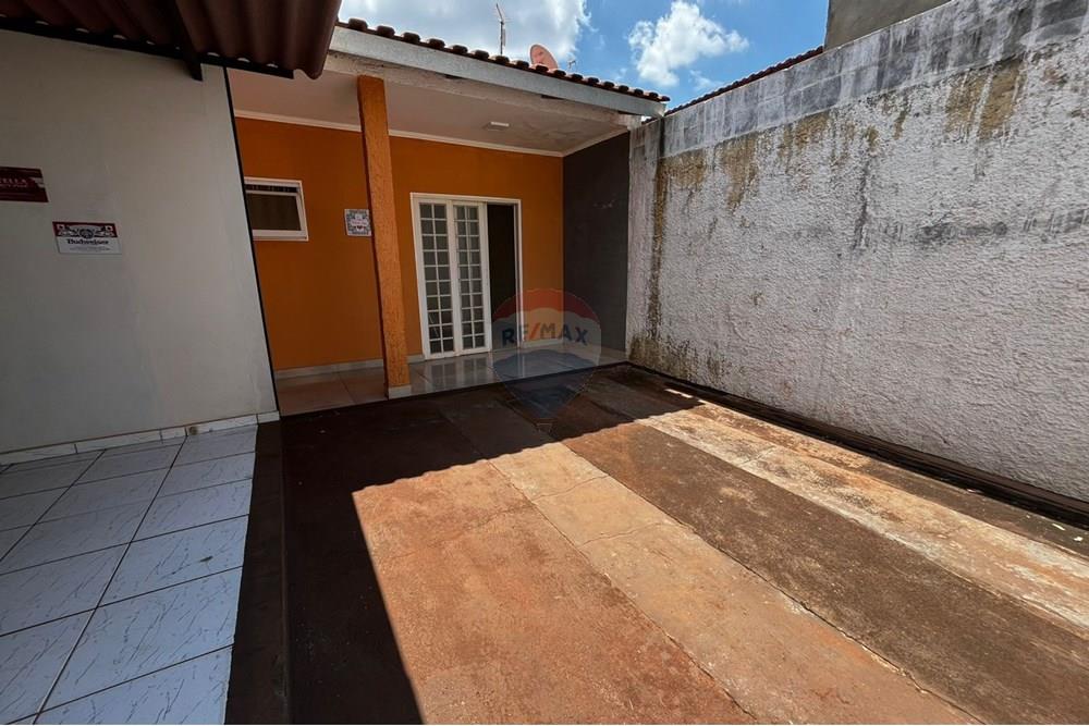 Casa - Venda - Jardinópolis , São Paulo - WhatsApp Image 2025-11-06 at 18.21.58 (3).jpeg - Varanda - 780261024-2