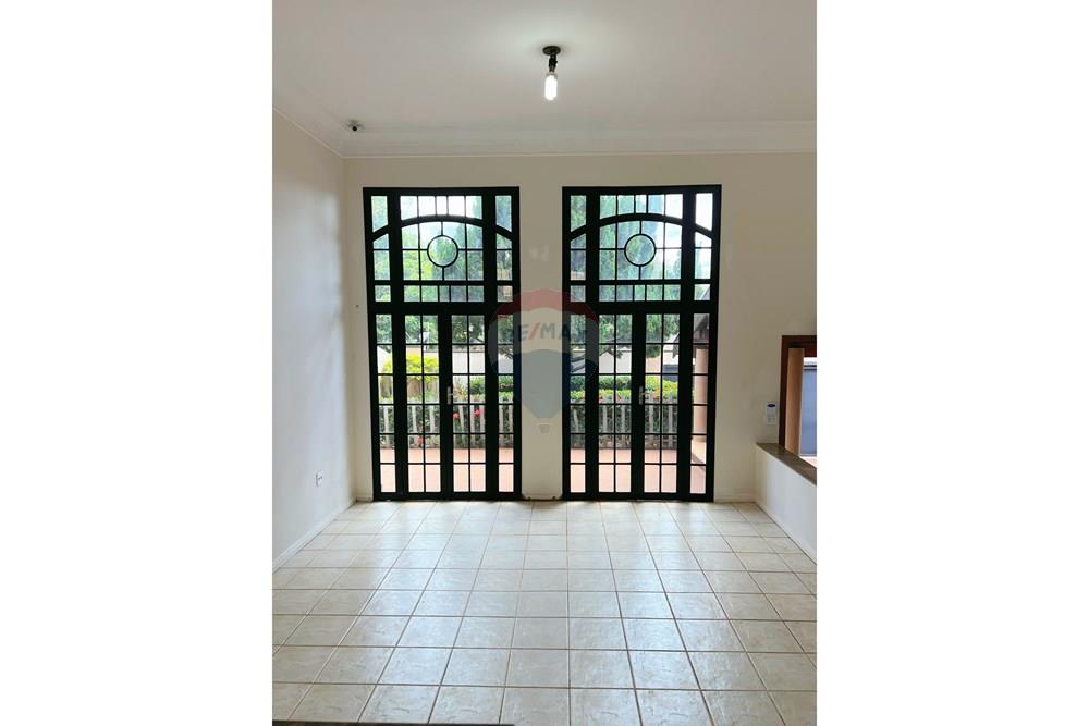 Casa - Venda - Ribeirão Preto , São Paulo - foto3.jpeg - 780271022-52