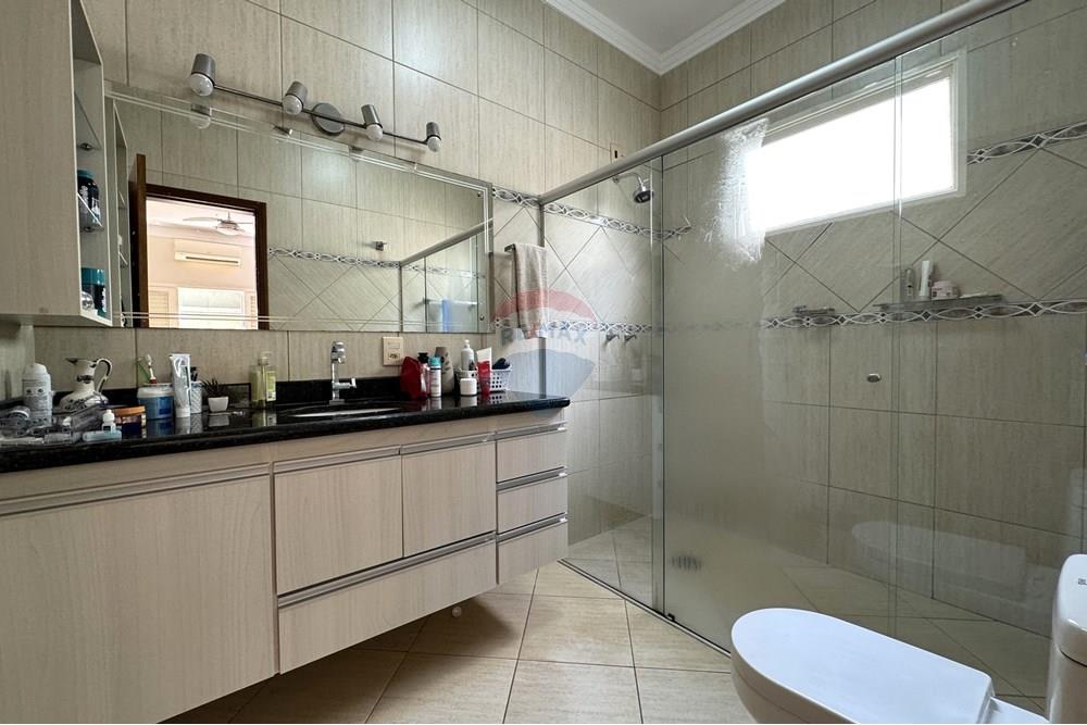 Casa de Condomínio - Venda - Ribeirão Preto , São Paulo - IMG_7408.JPG - 780171042-51