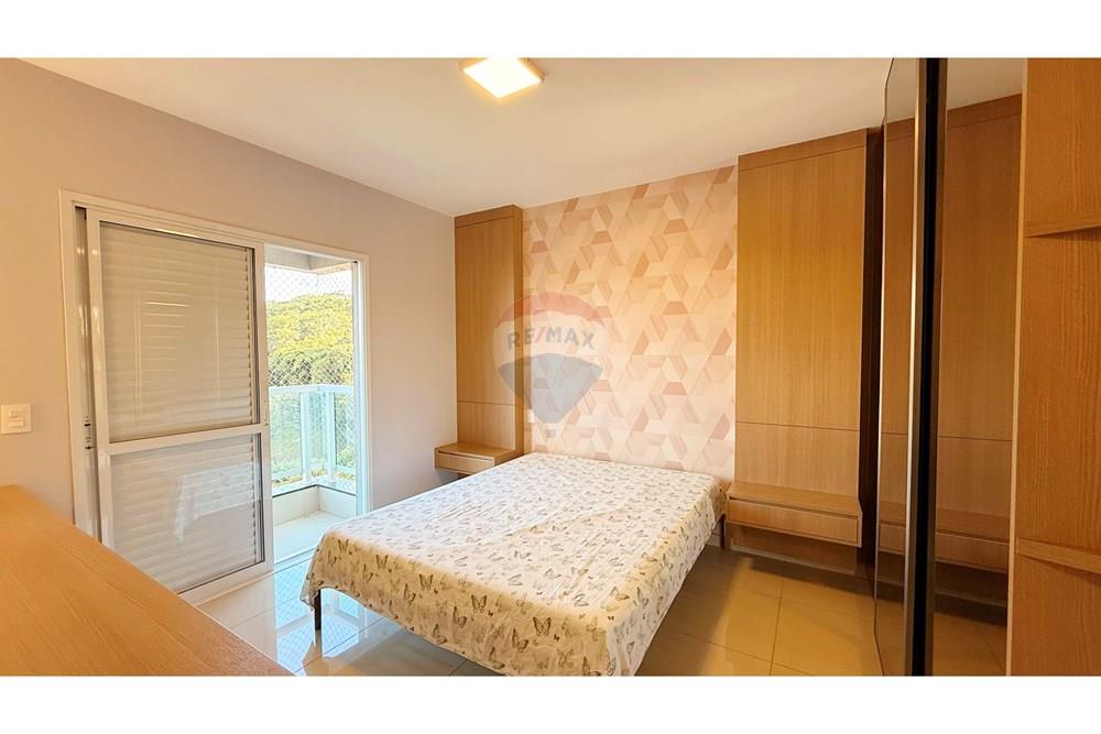 Apartamento - Venda - Ribeirão Preto , São Paulo - 23.jpg - 780121020-59