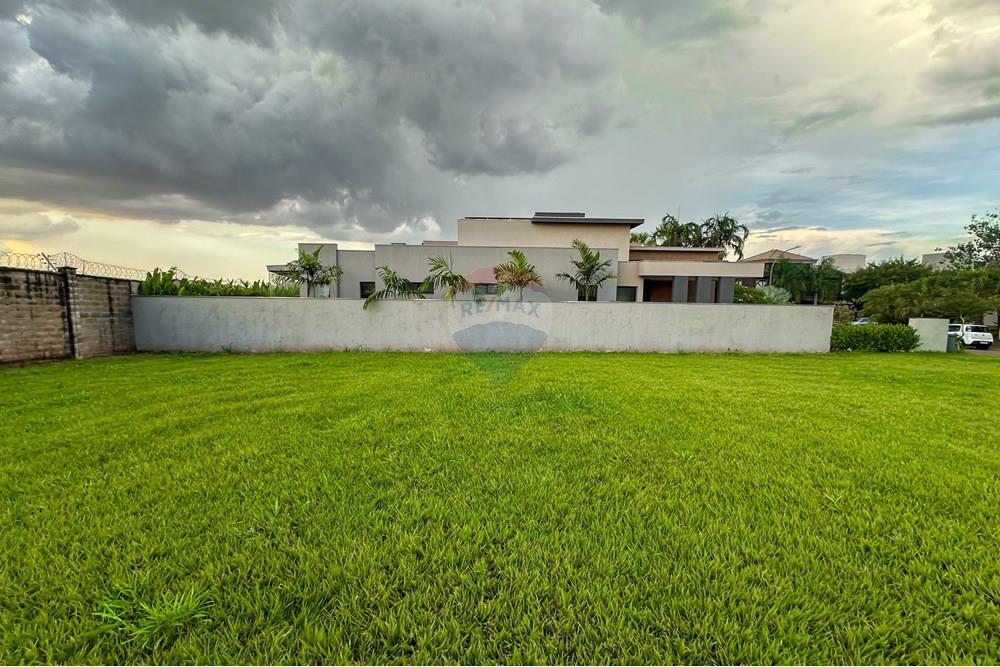 Terreno - Venda - Ribeirão Preto , São Paulo - 11.jpg - 780241012-40