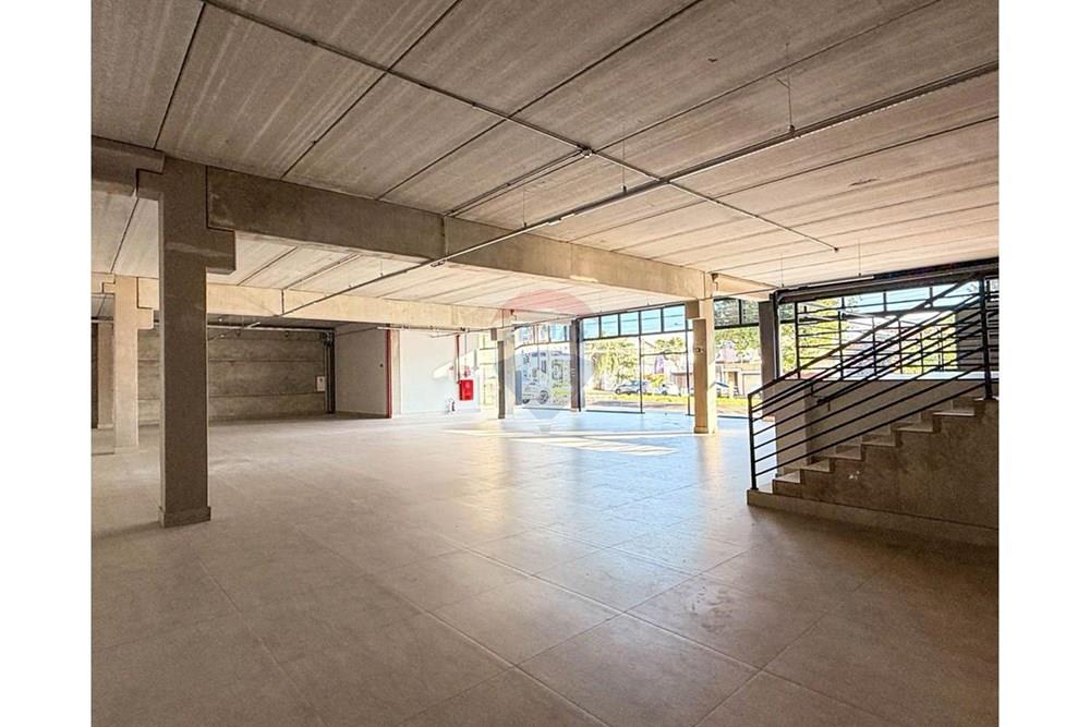 Ponto Comercial - Alugar - Ribeirão Preto , São Paulo - img6 (13).jpg - 780181007-791