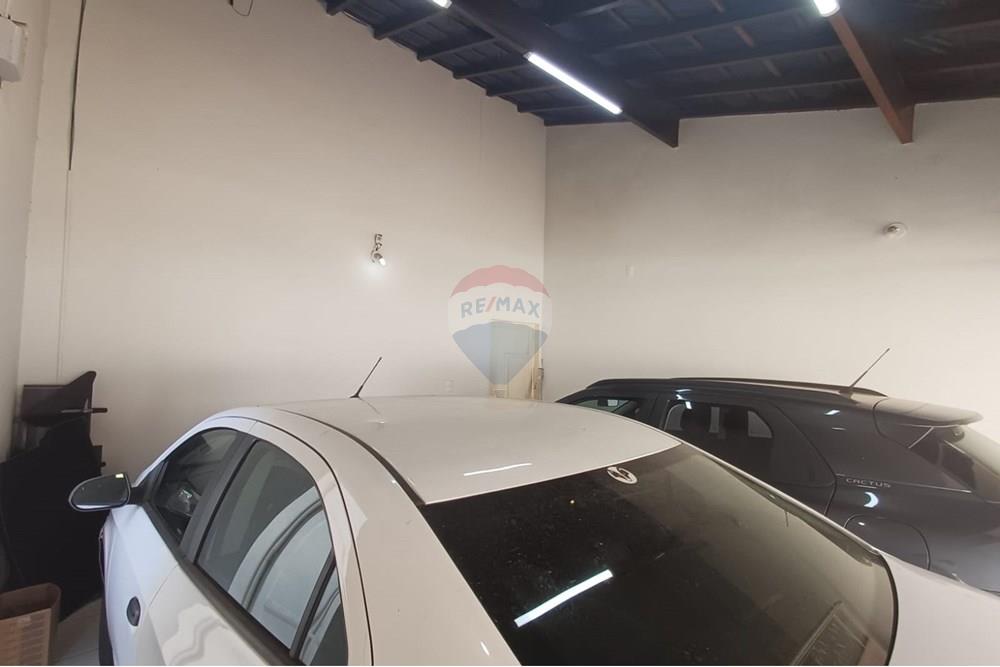 Casa - Venda - Franca , São Paulo - IMG-20250918-WA0013.jpg - 780231077-2