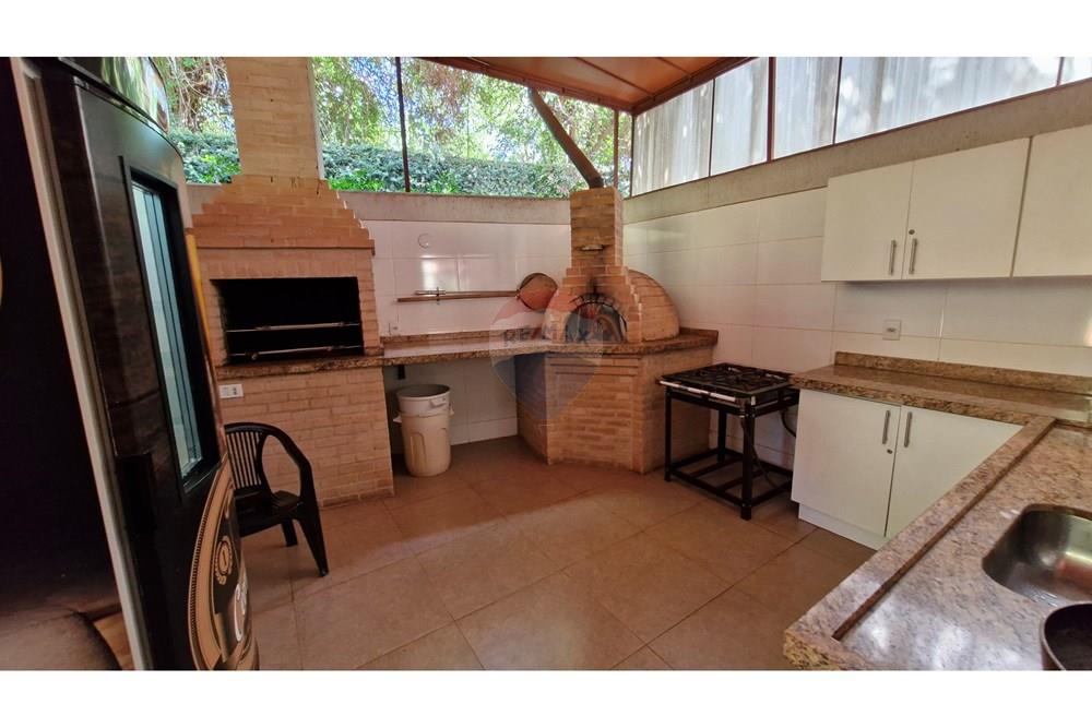 Apartamento - Venda - Ribeirão Preto , São Paulo - 20250509_115406.jpg - 780071029-82