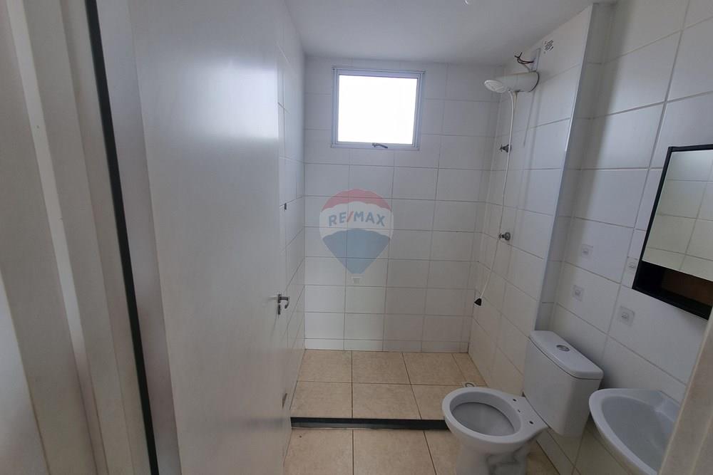 Apartamento - Venda - Ribeirão Preto , São Paulo - 20260210_134920.jpg - 780281025-5
