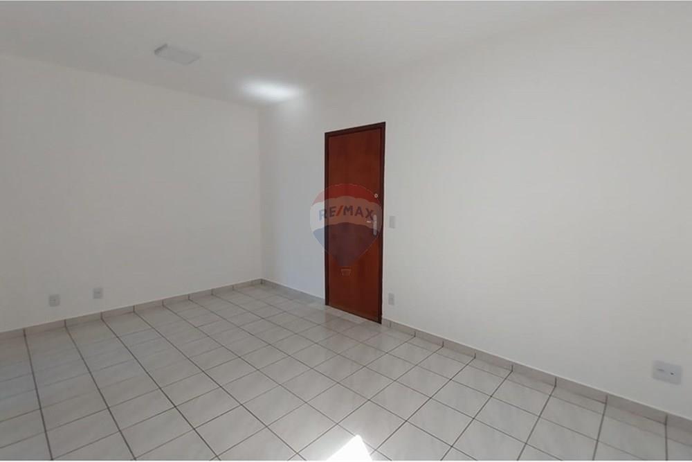Apartamento - Alugar - Ribeirão Preto , São Paulo - 03.jpg - 780241037-51