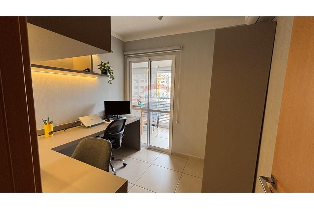 Apartamento - Venda - Ribeirão Preto , São Paulo - 21.JPG - 780121040-7